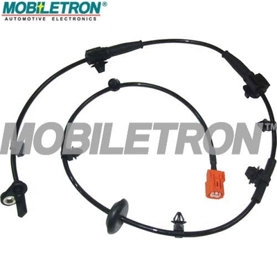 Sensor, wheel speed (AB-JP203)