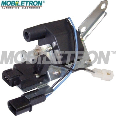 Ignition Coil (CK-03)