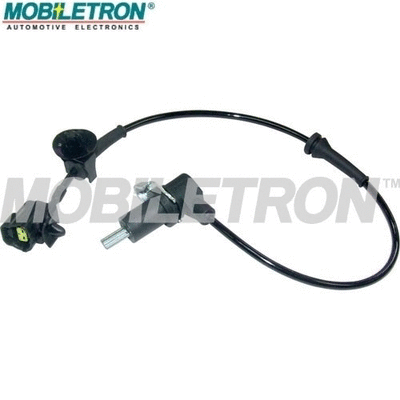 Sensor, wheel speed (AB-US052)