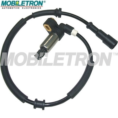 Sensor, wheel speed (AB-EU399)