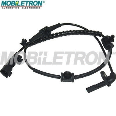 Sensor, wheel speed (AB-EU165)