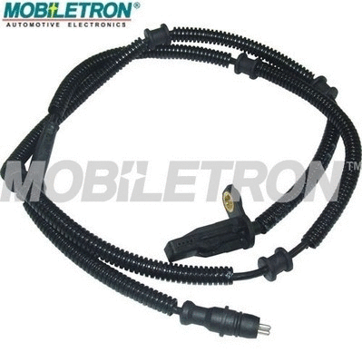 Sensor, wheel speed (AB-EU079)
