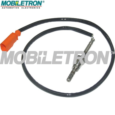 Sensor, exhaust gas temperature (EG-EU082)