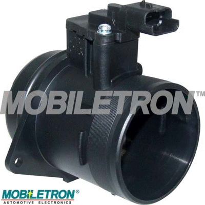 Mass Air Flow Sensor (MA-B277)
