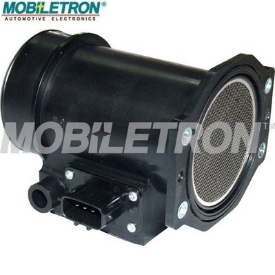 Mass Air Flow Sensor (MA-NS018)