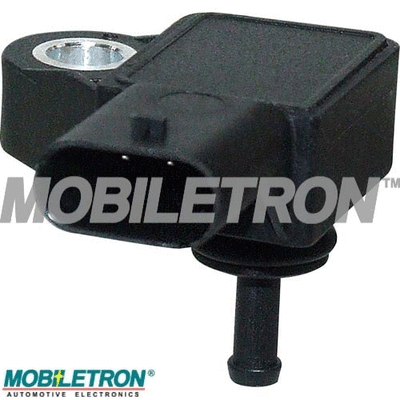 Sensor, intake manifold pressure (MS-E128)