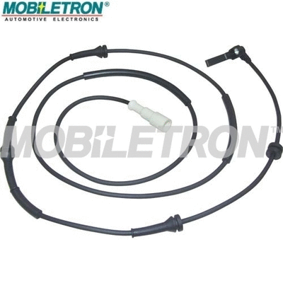 Sensor, wheel speed (AB-EU454)
