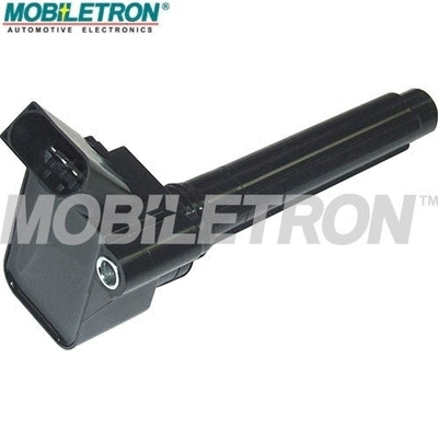 Ignition Coil (CE-215)