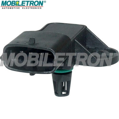 Sensor, intake manifold pressure (MS-E091)