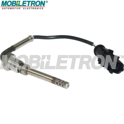 Sensor, exhaust gas temperature (EG-US003)