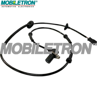 Sensor, wheel speed (AB-EU711)