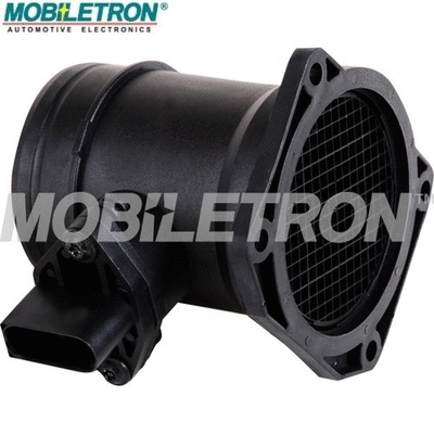 Mass Air Flow Sensor (MA-B072)