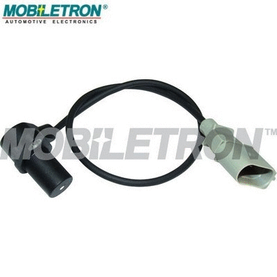 Sensor, crankshaft pulse (CS-E077)
