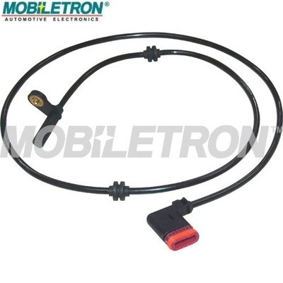 Sensor, wheel speed (AB-EU472)