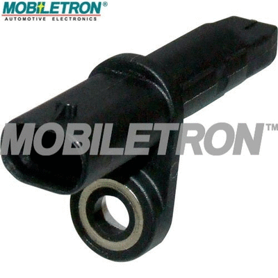 Sensor, wheel speed (AB-EU690)