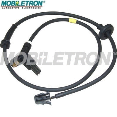 Sensor, wheel speed (AB-EU141)