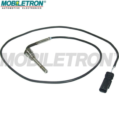 Sensor, exhaust gas temperature (EG-EU187)