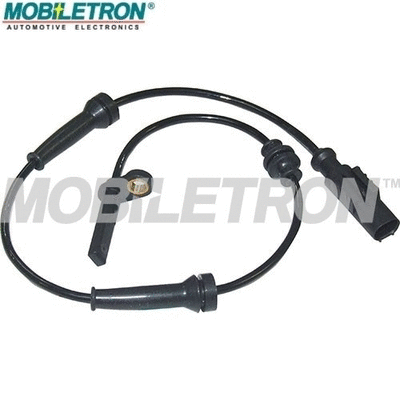 Sensor, wheel speed (AB-EU247)