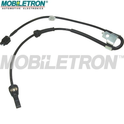 Sensor, wheel speed (AB-EU492)