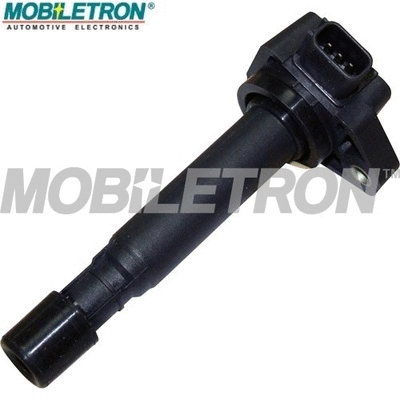 Ignition Coil (CH-23)