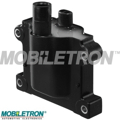 Ignition Coil (CT-10)