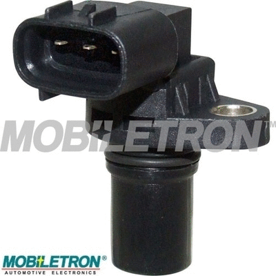 Sensor, crankshaft pulse (CS-J008)