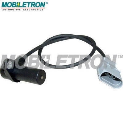 Sensor, crankshaft pulse (CS-E071)