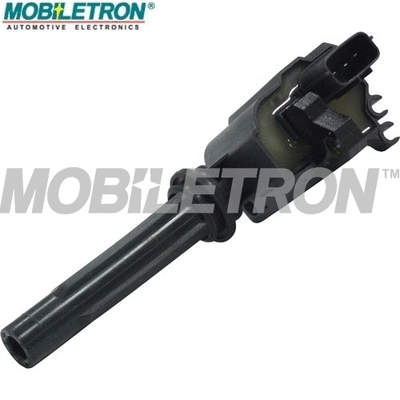 Ignition Coil (CF-66)