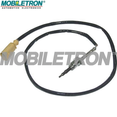 Sensor, exhaust gas temperature (EG-EU229)
