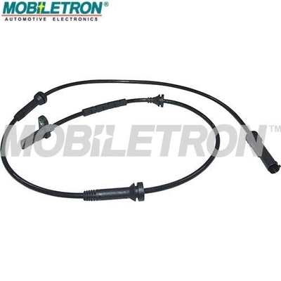 Sensor, wheel speed (AB-EU241)