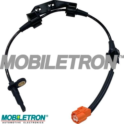 Sensor, wheel speed (AB-JP264)
