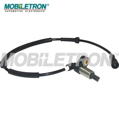 Sensor, wheel speed (AB-EU398)