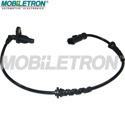 Sensor, wheel speed (AB-EU242)