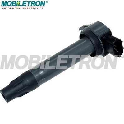 Ignition Coil (CM-13)