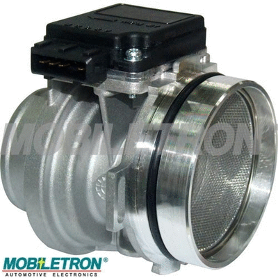 Mass Air Flow Sensor (MA-F078)