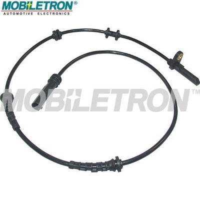 Sensor, wheel speed (AB-EU418)