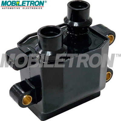 Ignition Coil (CF-104)