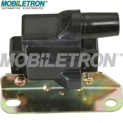 Ignition Coil (CF-04)