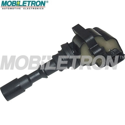 Ignition Coil (CK-58)