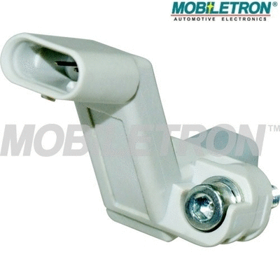 Sensor, crankshaft pulse (CS-E285)