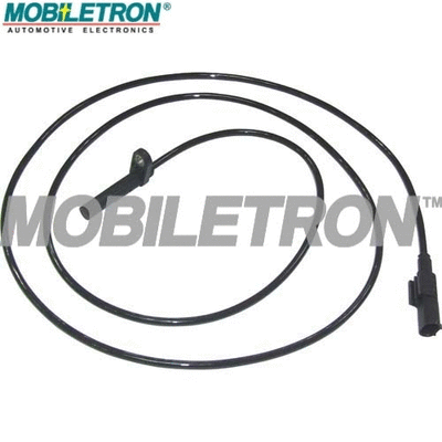Sensor, wheel speed (AB-EU697)