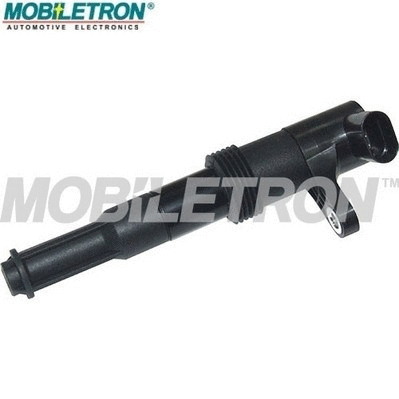 Ignition Coil (CE-97)