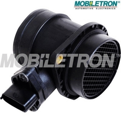 Mass Air Flow Sensor (MA-B006)