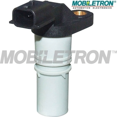 Sensor, crankshaft pulse (CS-E219)