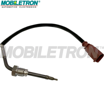 Sensor, exhaust gas temperature (EG-EU185)
