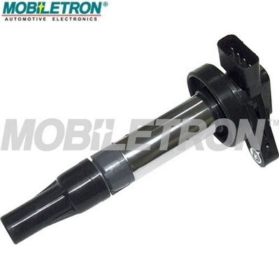 Ignition Coil (CF-78)