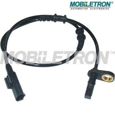 Sensor, wheel speed (AB-EU101)
