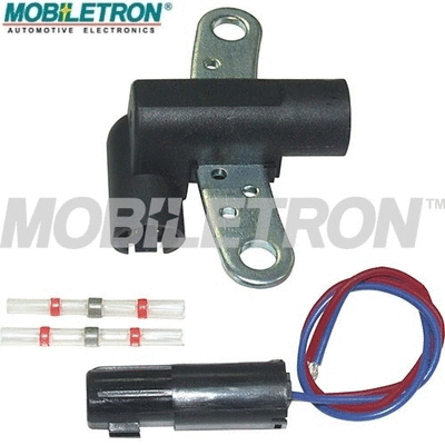 Sensor, crankshaft pulse (CS-E045A)