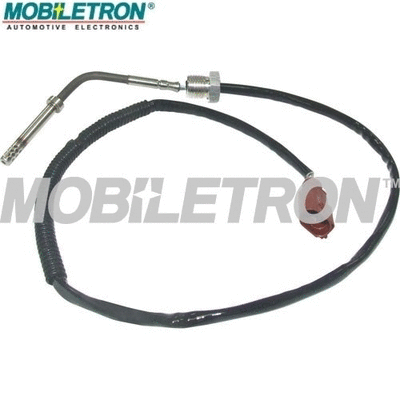 Sensor, exhaust gas temperature (EG-EU016)