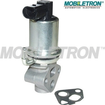 EGR Valve (EV-EU026)